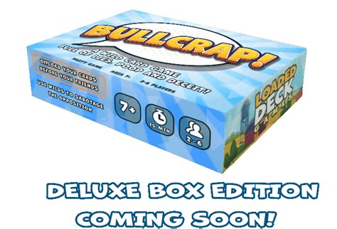 how to play bullcrap|How To Play BULLCRAP .